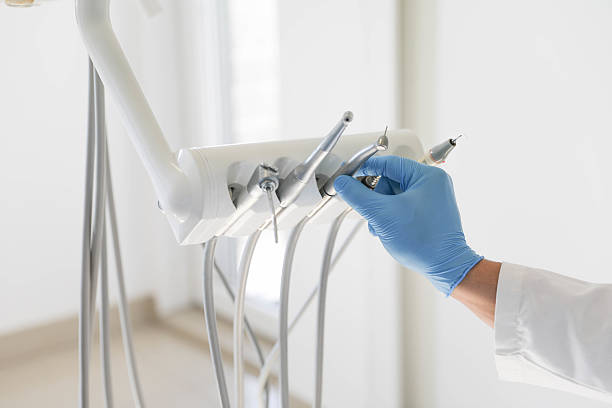 24/7 Emergency Teeth Cleaning And Checkup experts in Lake County County, CA