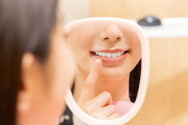 Affordable Teeth Cleaning And Checkup solutions in Lake County County, CA